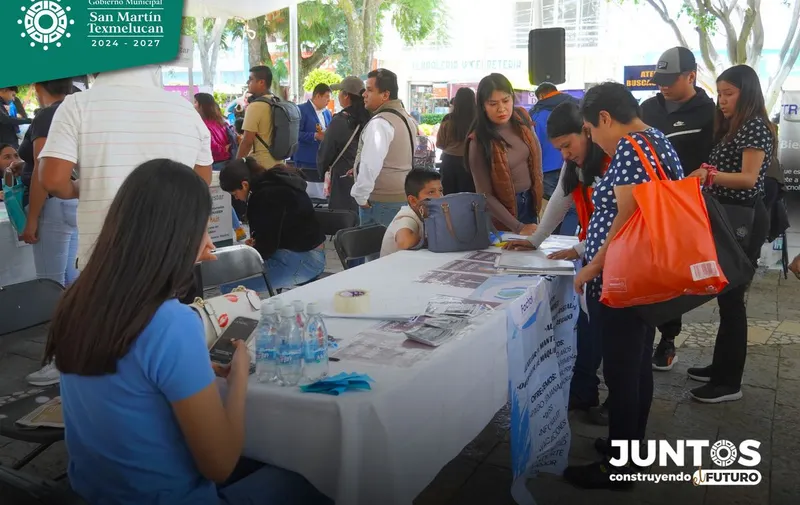 texmelucan-feria-del-empleo