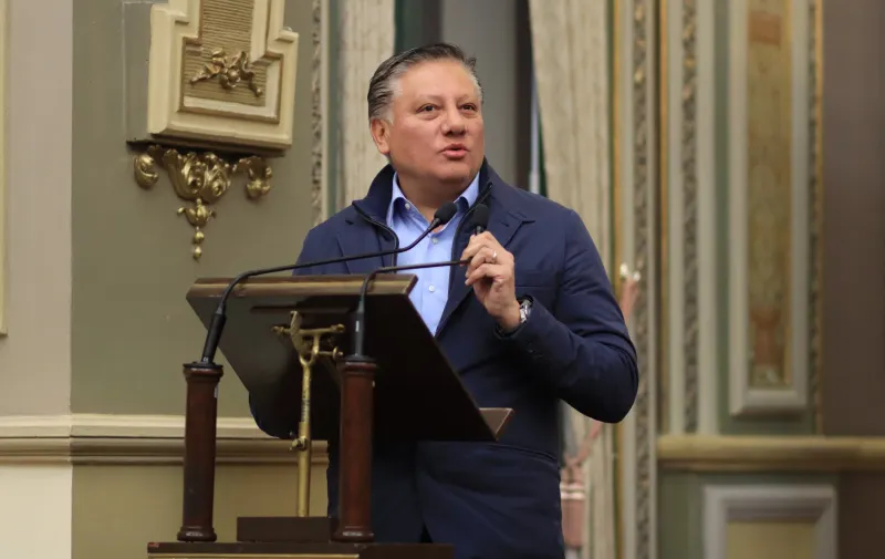 fernando-morales-martinez
