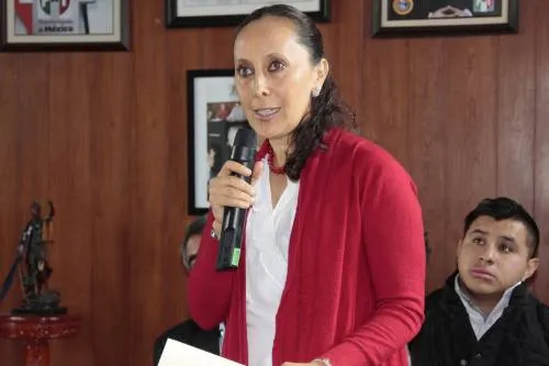 Sancionadas con un millón de pesos a 14 empresas que no cumplieron con el pago de utilidades