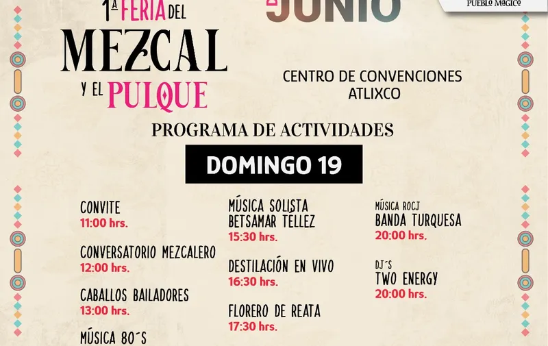 Imagen del artículo
