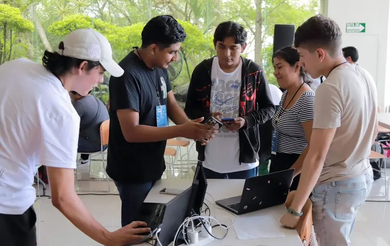 buap-kevin-jael-garcia-cristobal-hackaton-morelos