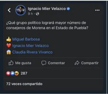 Lágrimas, Risas y Amor (Las Cuitas del Diputado)