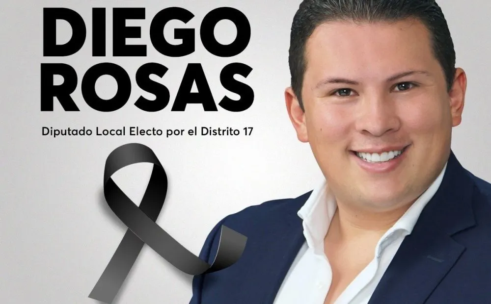 Foto: Milenio
