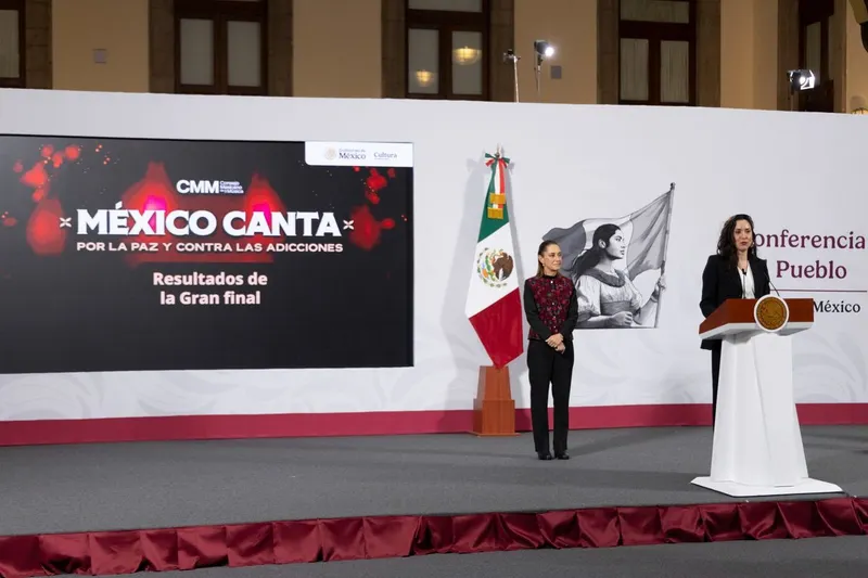 claudia-curiel-de-icaza
