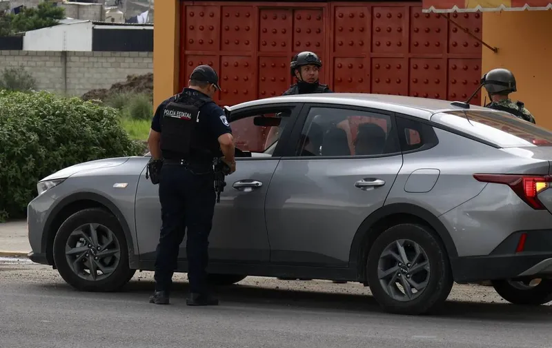 gob-pue-ssp-acciones-seguridad