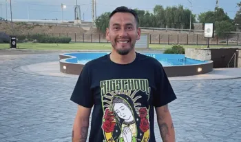 La devoción a la Virgen de Guadalupe en la trayectoria de deportistas mexicanos