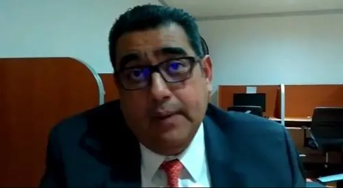 Alcalde de Tepeaca que enfrenta problemas de huachicol suspende obras para destinarlos a seguridad