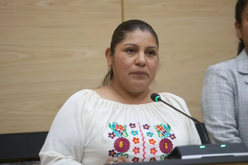 elisa-limon-balderrabano