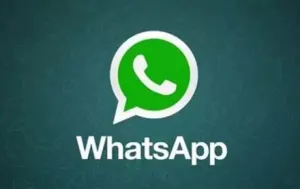 La configuración de WhatsApp que evitará que otros lean tus mensajes