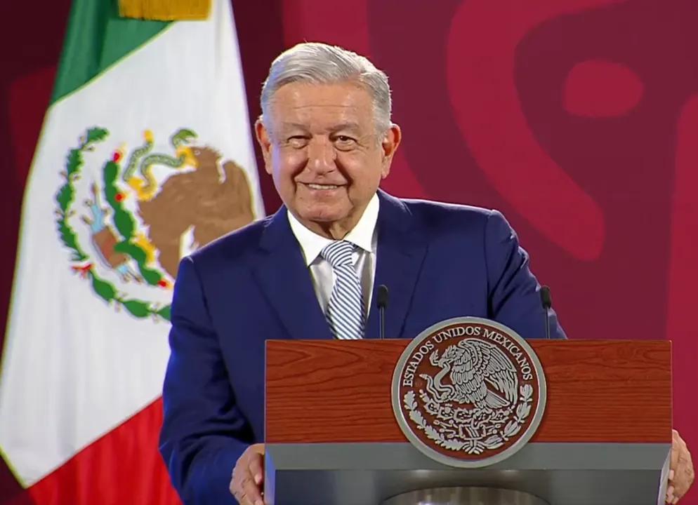 AMLO