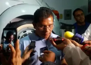 Trabajadores VW votan en contra de Punto de Equilibrio