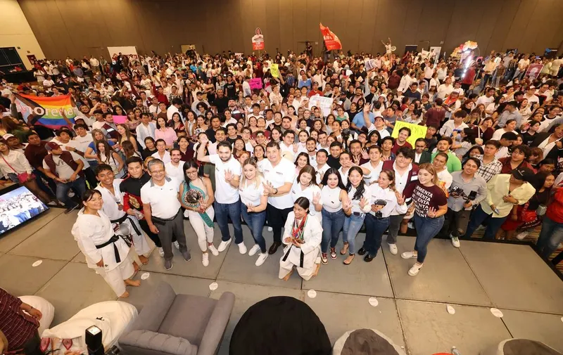 alejandro-armenta-jovenes