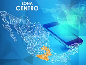 ¿Para qué usamos el internet los mexicanos?