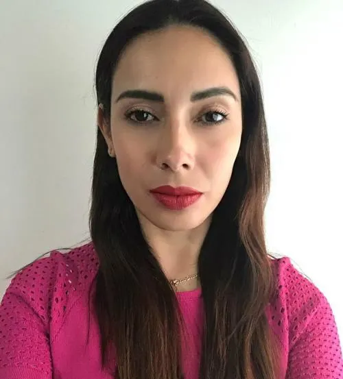 Gobernador de Puebla nombra a nuevos titulares