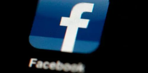 Facebook busca implementar el reconocimiento facial en Europa y Canadá