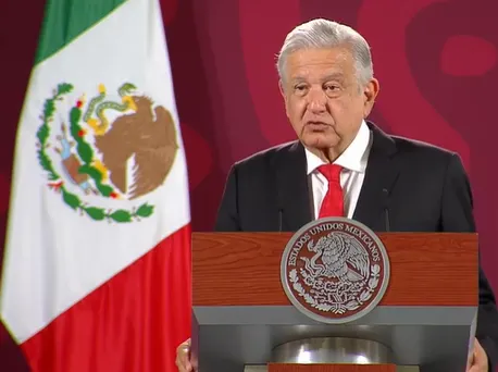 AMLO