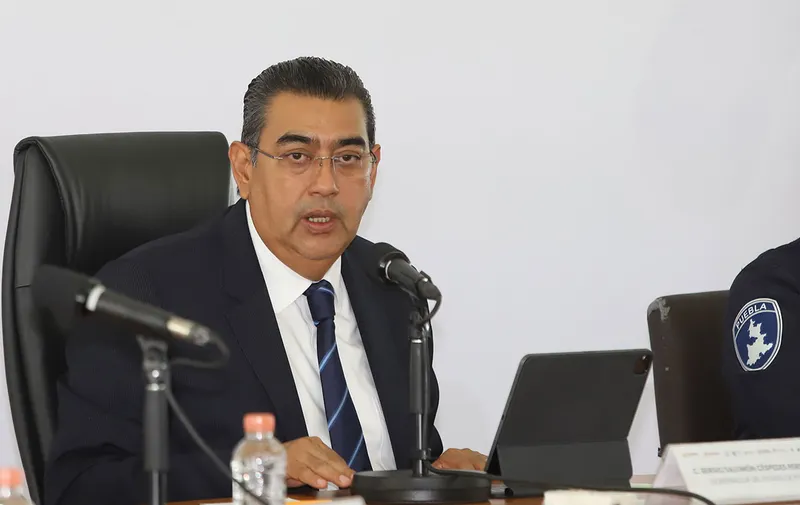 sergio-salomon-cespedes-peregrina
