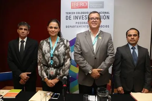 El conocimiento debe servir para acabar con la segregación social: IBERO Puebla