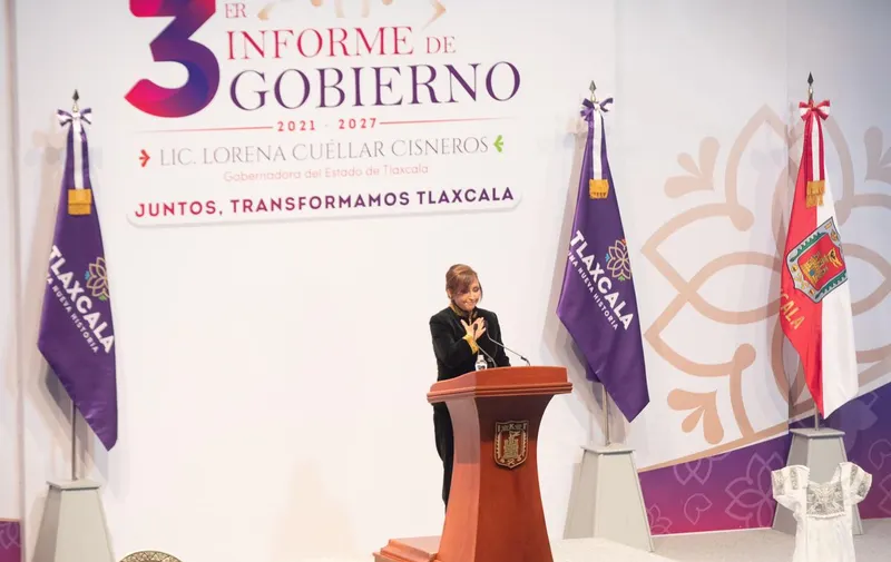 lorena-cuellar-tercer-informe