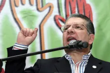 Pese a alianza opositora el PRI recuperará la capital: Dóger