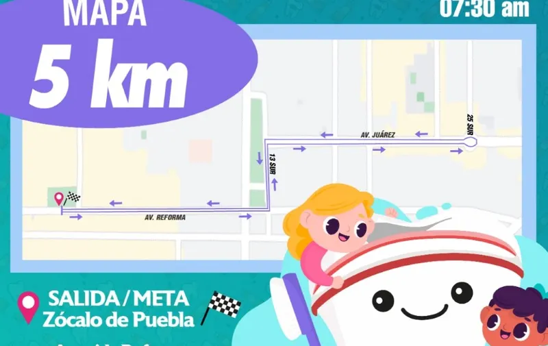 _invitan-a-carrera-por-la-salud-bucal-de-la-infancia-poblana.