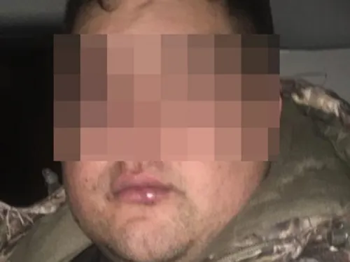 Detienen a sospechoso de ataque contra familia LeBarón