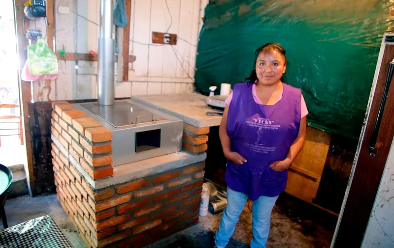 bienestar-entrega-apoyos-huauchinango