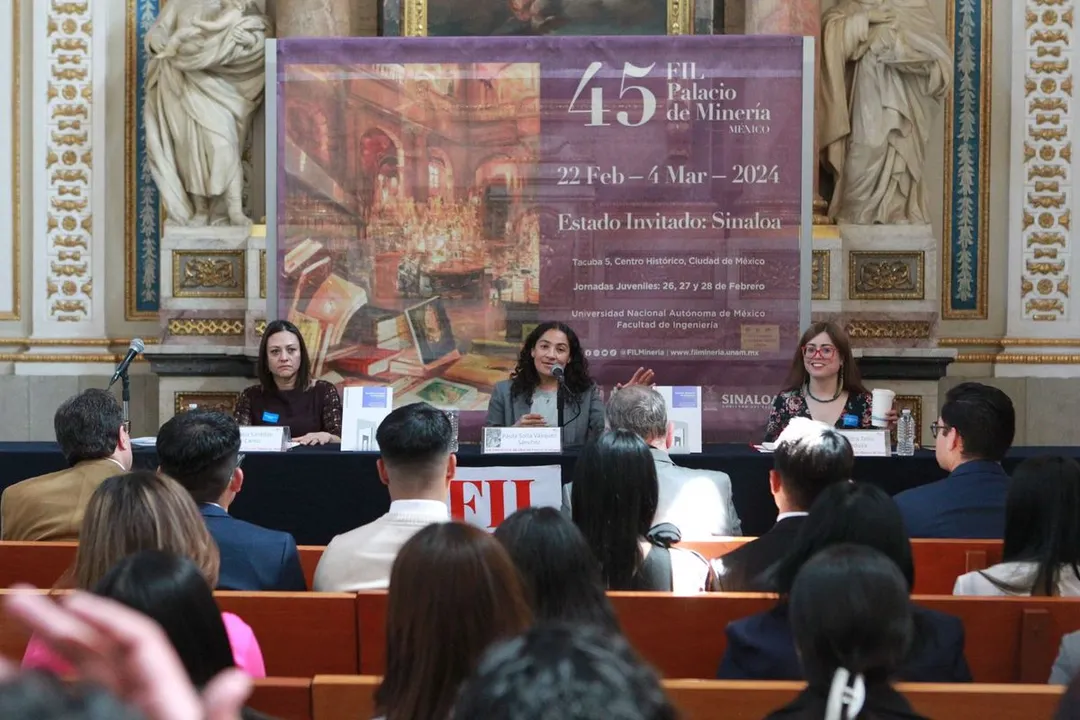 Tepjf Libro Justicia Electoral En Imagenes