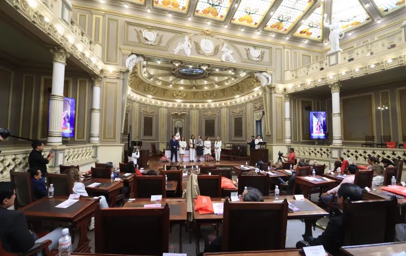 congreso-de-puebla-empoderamia-2024