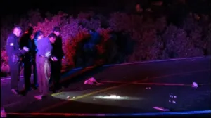 Robo, posible móvil del asesinato de edil de Huehuetlán
