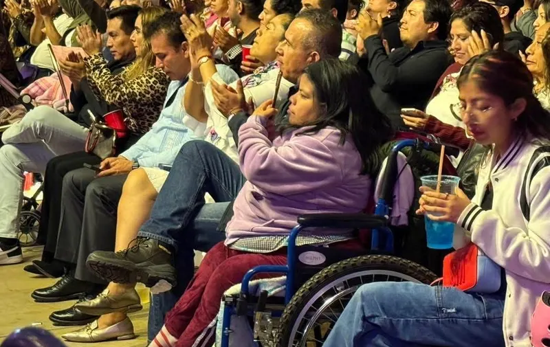 inauguracion-feria-de-atlixco