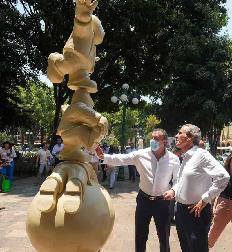 ayto-pue-exposicion-viajando-con-timoteo