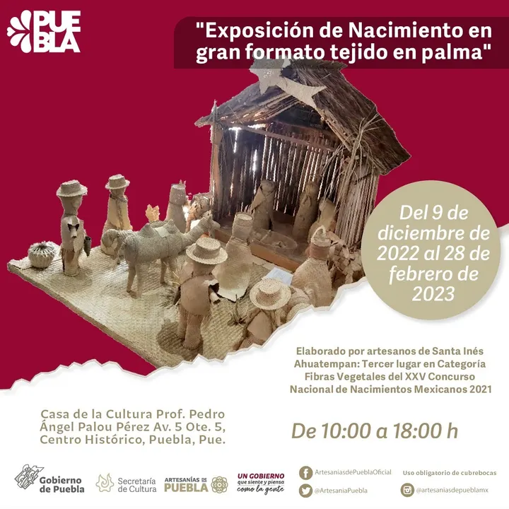 nacimiento
