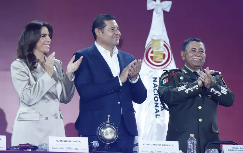 loteria-nacional-sorteo-zodiaco-5-de-mayo