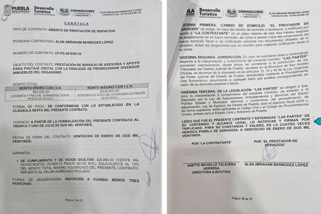 contrato-alan-bermudez-convenciones-y-parques