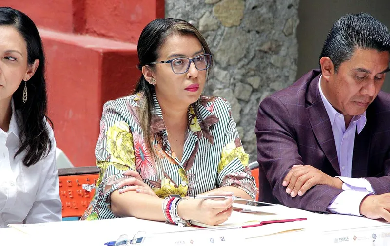 igualdad-sustantiva-izucar-mesa-de-seguridad