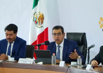 Céspedes llama a legisladores a actuar con responsabilidad en decisión sobre despenalización del aborto