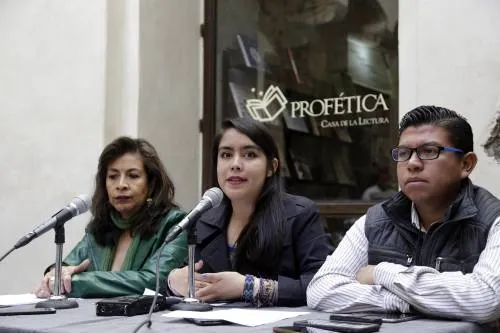 Vecinos de San José mayorazgo exigen agua de calidad y mayor seguridad al alcalde Luis Banck