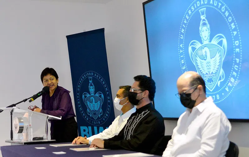 buap-primer-informe-facultad-de-ciencias-politicas-y-sociales