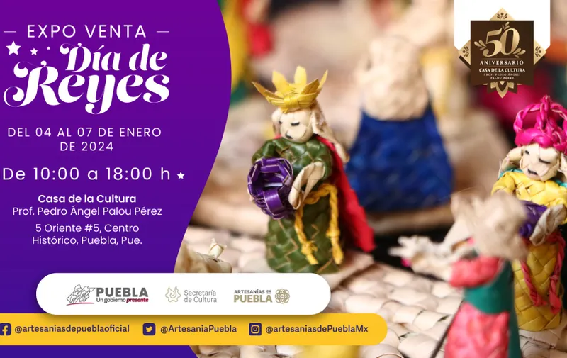 expoventa-reyes-magos