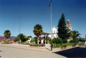 Reanuda clases la escuela Rodolfo Rodríguez León, de Teteles