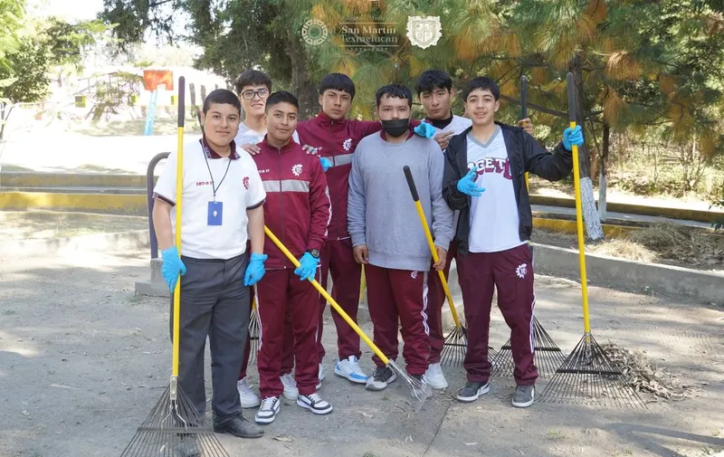 ayto-texmelucan-jornada-limpieza