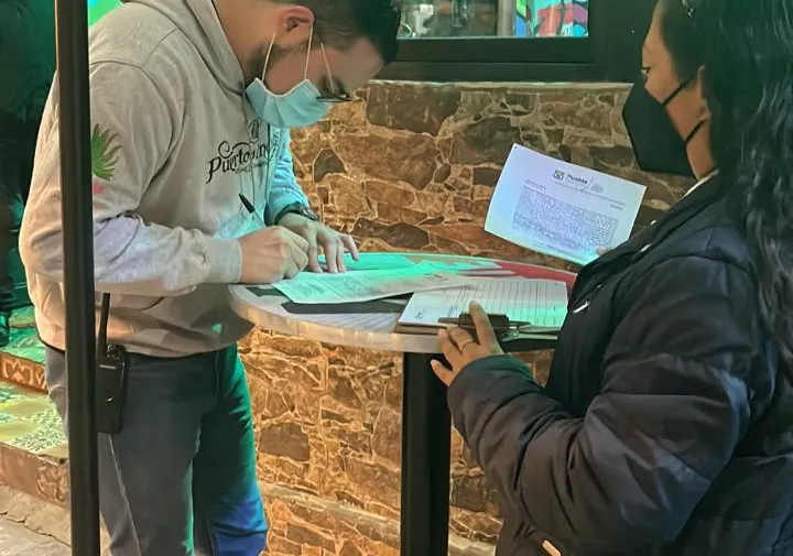 Unidad de Normatividad y Regulación Comercial