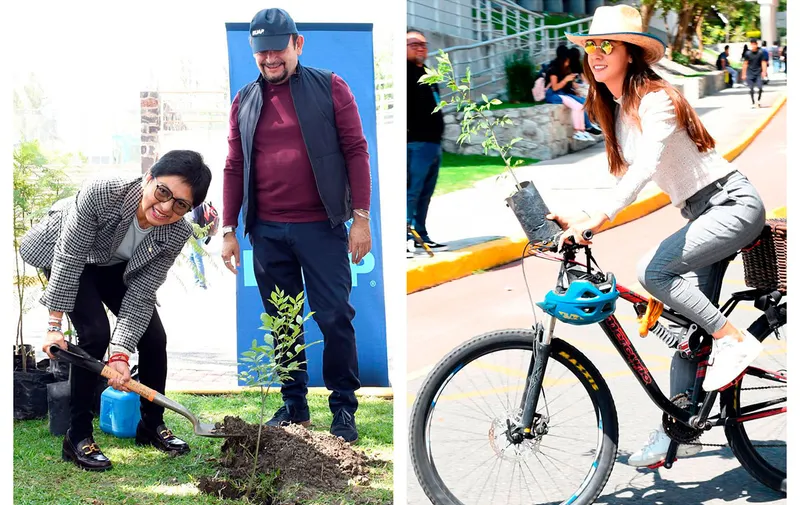 buap-maraton-de-reforestacion-universitaria