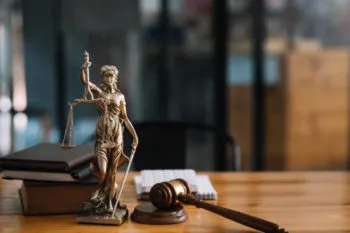 Sistema DIF Puebla ofrece representación legal gratuita en materia familiar