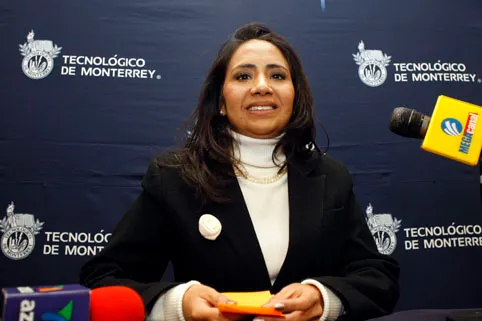 Redes sociales no serán contundentes en las elecciones: TEC