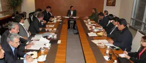 Anuncia Moreno Valle nueva estrategia e inversión de 300 mdp en seguridad