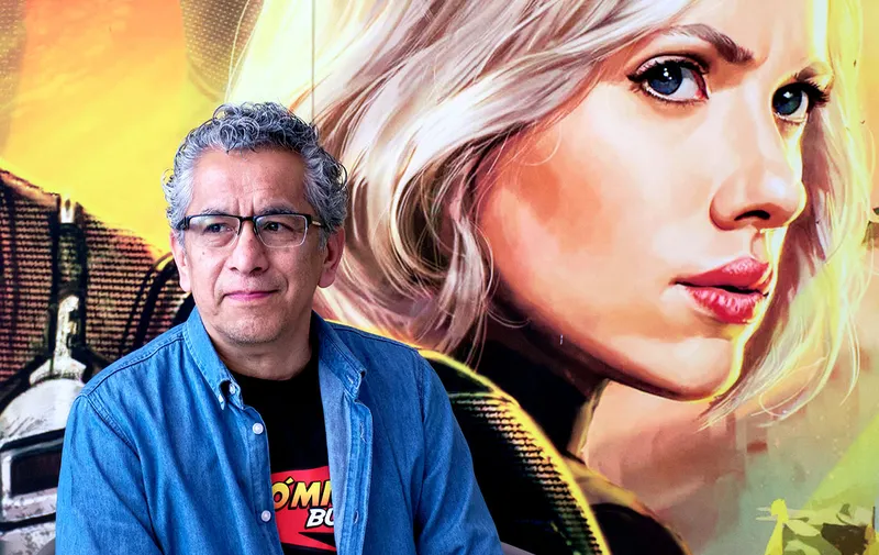 buap-ficomics-2023