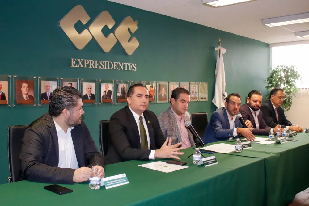 Ley Inmobiliaria