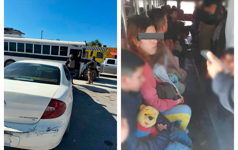 migrantes-secuestrados-tamaulipas-localizados